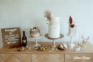 eskuvo_classic_bogi_es_marcell_lantai_birtok_wedding_is_coming_32
