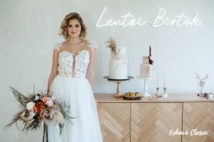 eskuvo_classic_bogi_es_marcell_lantai_birtok_wedding_is_coming_39