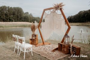 eskuvo_classic_bogi_es_marcell_lantai_birtok_wedding_is_coming_58